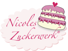 Nicoles Zuckerwerk