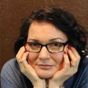 annett porträt 400×400 Kopie