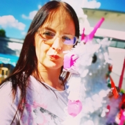 bild-madeleine-schlemmerparadies-profil