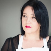 Nicoles Zuckerwerk 2020 Image