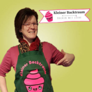 petra-schwilski-kleiner-backtraum-autor-person